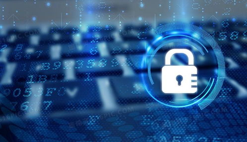 Endor Labs 2023年十大開源安全風險 互聯(lián)網(wǎng)銷售視角下的挑戰(zhàn)與應對