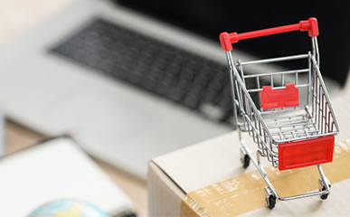 產(chǎn)品宣傳片制作 互聯(lián)網(wǎng)銷售時代不可或缺的營銷利器