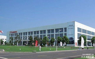 新思域加價排隊無現車，揭東本加價之迷與互聯網銷售變革