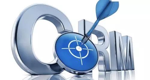 理性選擇，車適店配 互聯網時代下的車輛維修保養與銷售新趨勢