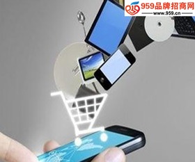 互聯(lián)網(wǎng)營銷策略之手機(jī)無線營銷的三種類型