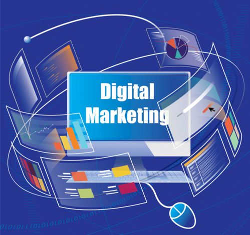 賦能營銷新動力 武漢旭輝特邀互聯(lián)網(wǎng)金牌講師開課，引領(lǐng)線上獲客新浪潮