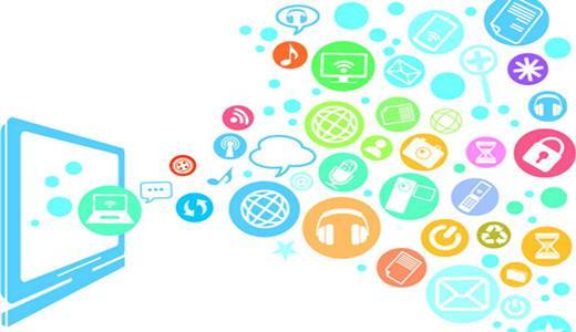 互聯(lián)網(wǎng)營銷 趨向免費，但絕非不勞而獲的銷售革命