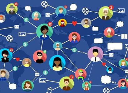 企業(yè)網(wǎng)絡(luò)推廣與互聯(lián)網(wǎng)營銷運營 電商運營及銷售的全方位解析