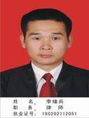 無端被工廠解聘,工資當場結算嗎/ -- 找法網免費法律咨詢
